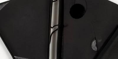 Black Book I