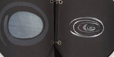 Black Book III