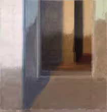 Casa Verde II