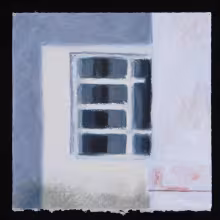 Blue I