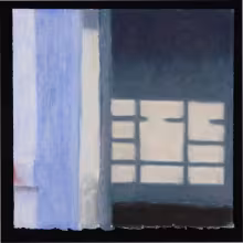 Blue II