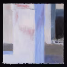 Blue III